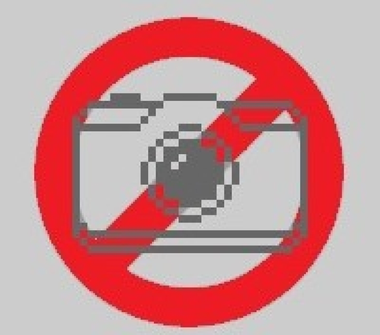 noImg