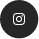 noImg