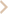 noImg