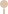 noImg