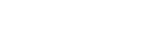noImg