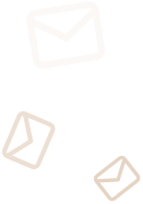 noImg