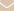 noImg