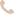 noImg