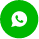 Share Whatsapp